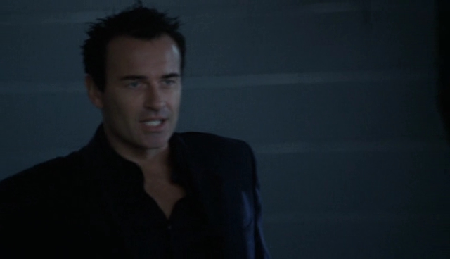 Charmed-Online-dot-NL-NipTuck4x09-1840.jpg Charmed-Online-dot-NL-NipTuck4x09-1840.jpg