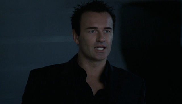 Charmed-Online-dot-NL-NipTuck4x09-1841.jpg Charmed-Online-dot-NL-NipTuck4x09-1841.jpg