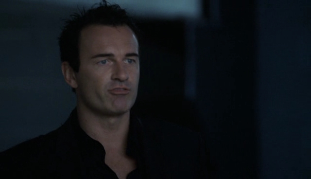 Charmed-Online-dot-NL-NipTuck4x09-1842.jpg