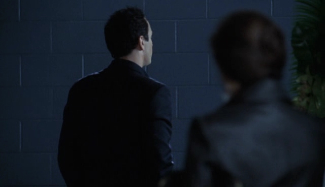 Charmed-Online-dot-NL-NipTuck4x09-1859.jpg Charmed-Online-dot-NL-NipTuck4x09-1859.jpg