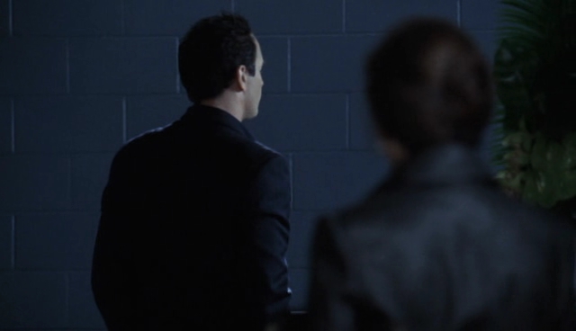 Charmed-Online-dot-NL-NipTuck4x09-1860.jpg Charmed-Online-dot-NL-NipTuck4x09-1860.jpg