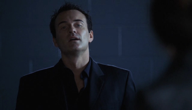 Charmed-Online-dot-NL-NipTuck4x09-1869.jpg Charmed-Online-dot-NL-NipTuck4x09-1869.jpg