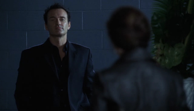 Charmed-Online-dot-NL-NipTuck4x09-1876.jpg Charmed-Online-dot-NL-NipTuck4x09-1876.jpg