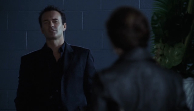 Charmed-Online-dot-NL-NipTuck4x09-1877.jpg Charmed-Online-dot-NL-NipTuck4x09-1877.jpg