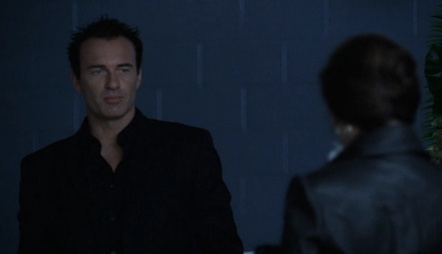 Charmed-Online-dot-NL-NipTuck4x09-1880.jpg Charmed-Online-dot-NL-NipTuck4x09-1880.jpg