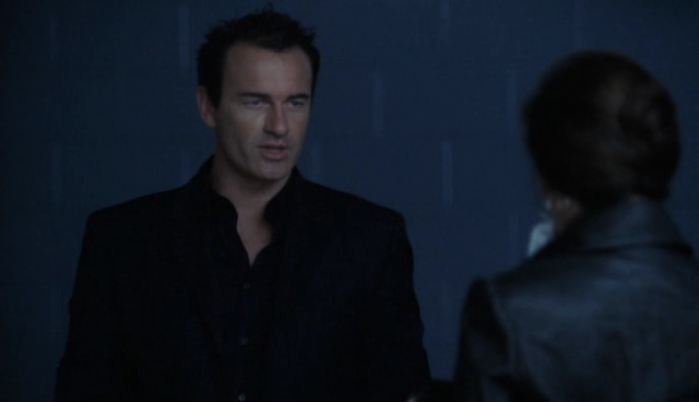 Charmed-Online-dot-NL-NipTuck4x09-1881.jpg Charmed-Online-dot-NL-NipTuck4x09-1881.jpg