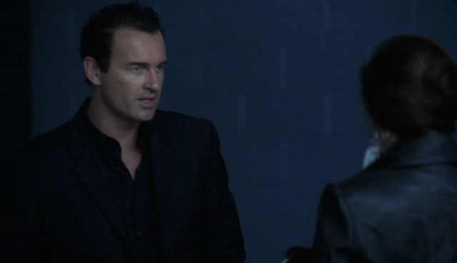 Charmed-Online-dot-NL-NipTuck4x09-1882.jpg Charmed-Online-dot-NL-NipTuck4x09-1882.jpg