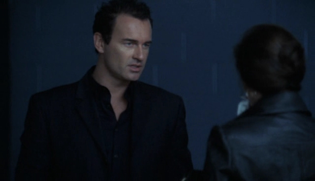 Charmed-Online-dot-NL-NipTuck4x09-1883.jpg Charmed-Online-dot-NL-NipTuck4x09-1883.jpg