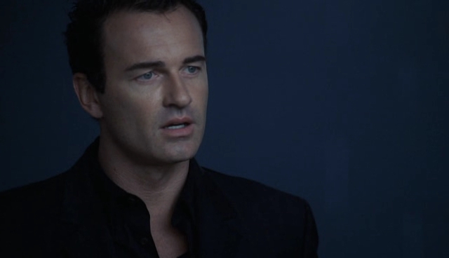 Charmed-Online-dot-NL-NipTuck4x09-1891.jpg Charmed-Online-dot-NL-NipTuck4x09-1891.jpg