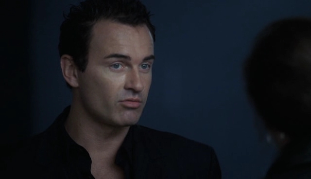 Charmed-Online-dot-NL-NipTuck4x09-1896.jpg Charmed-Online-dot-NL-NipTuck4x09-1896.jpg