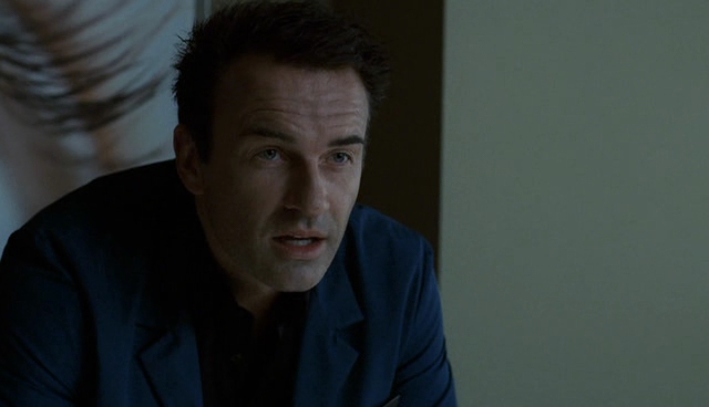 Charmed-Online-dot-NL-NipTuck4x09-2099.jpg Charmed-Online-dot-NL-NipTuck4x09-2099.jpg