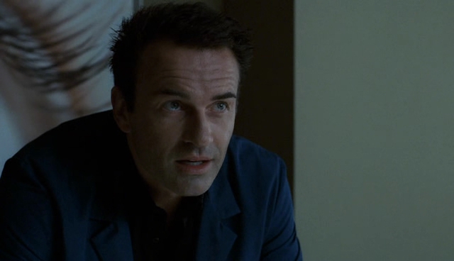 Charmed-Online-dot-NL-NipTuck4x09-2102.jpg Charmed-Online-dot-NL-NipTuck4x09-2102.jpg