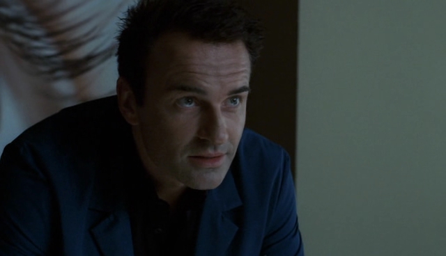 Charmed-Online-dot-NL-NipTuck4x09-2104.jpg Charmed-Online-dot-NL-NipTuck4x09-2104.jpg