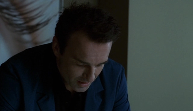 Charmed-Online-dot-NL-NipTuck4x09-2105.jpg Charmed-Online-dot-NL-NipTuck4x09-2105.jpg