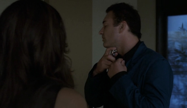 Charmed-Online-dot-NL-NipTuck4x09-2116.jpg Charmed-Online-dot-NL-NipTuck4x09-2116.jpg