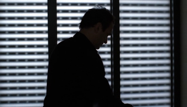 Charmed-Online-dot-NL-NipTuck4x09-2131.jpg Charmed-Online-dot-NL-NipTuck4x09-2131.jpg