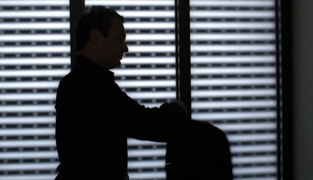 Charmed-Online-dot-NL-NipTuck4x09-2132.jpg Charmed-Online-dot-NL-NipTuck4x09-2132.jpg