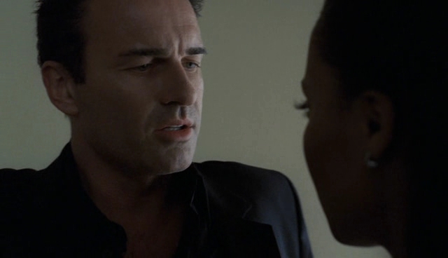 Charmed-Online-dot-NL-NipTuck4x09-2141.jpg Charmed-Online-dot-NL-NipTuck4x09-2141.jpg