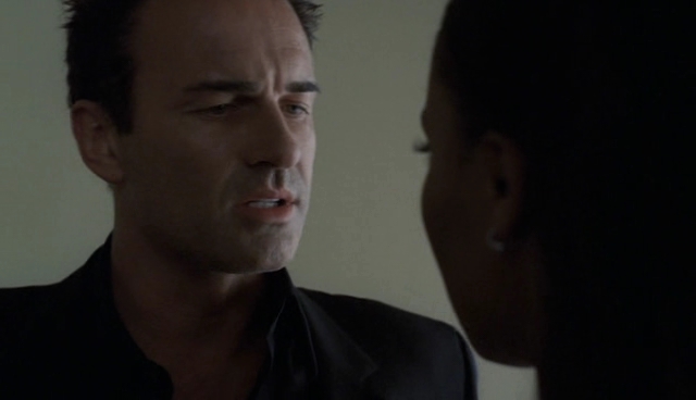 Charmed-Online-dot-NL-NipTuck4x09-2142.jpg Charmed-Online-dot-NL-NipTuck4x09-2142.jpg