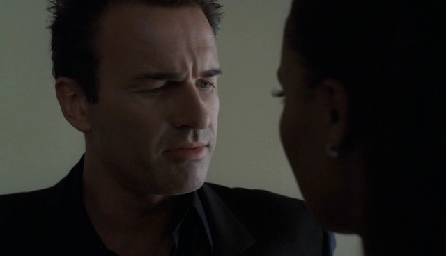 Charmed-Online-dot-NL-NipTuck4x09-2146.jpg Charmed-Online-dot-NL-NipTuck4x09-2146.jpg