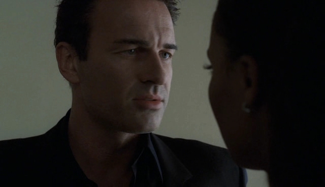 Charmed-Online-dot-NL-NipTuck4x09-2147.jpg Charmed-Online-dot-NL-NipTuck4x09-2147.jpg