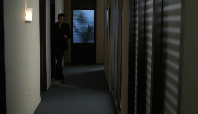 Charmed-Online-dot-NL-NipTuck4x09-2154.jpg Charmed-Online-dot-NL-NipTuck4x09-2154.jpg