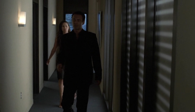 Charmed-Online-dot-NL-NipTuck4x09-2157.jpg Charmed-Online-dot-NL-NipTuck4x09-2157.jpg