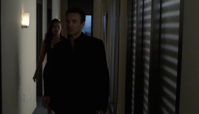 Charmed-Online-dot-NL-NipTuck4x09-2158.jpg Charmed-Online-dot-NL-NipTuck4x09-2158.jpg