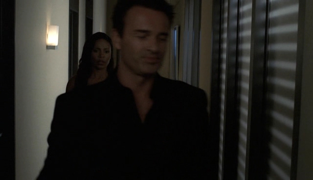 Charmed-Online-dot-NL-NipTuck4x09-2159.jpg Charmed-Online-dot-NL-NipTuck4x09-2159.jpg