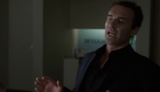 Charmed-Online-dot-NL-NipTuck4x09-2162.jpg Charmed-Online-dot-NL-NipTuck4x09-2162.jpg