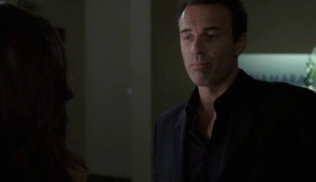 Charmed-Online-dot-NL-NipTuck4x09-2163.jpg Charmed-Online-dot-NL-NipTuck4x09-2163.jpg