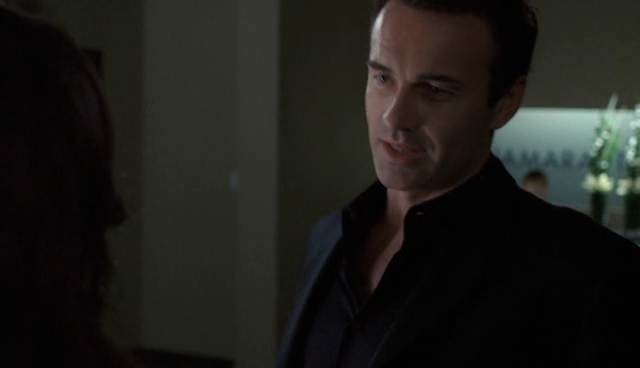 Charmed-Online-dot-NL-NipTuck4x09-2164.jpg Charmed-Online-dot-NL-NipTuck4x09-2164.jpg