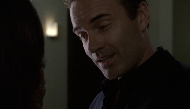 Charmed-Online-dot-NL-NipTuck4x09-2169.jpg Charmed-Online-dot-NL-NipTuck4x09-2169.jpg