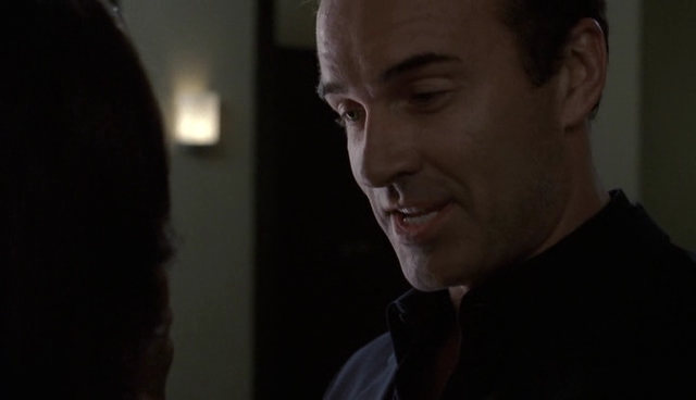 Charmed-Online-dot-NL-NipTuck4x09-2170.jpg Charmed-Online-dot-NL-NipTuck4x09-2170.jpg