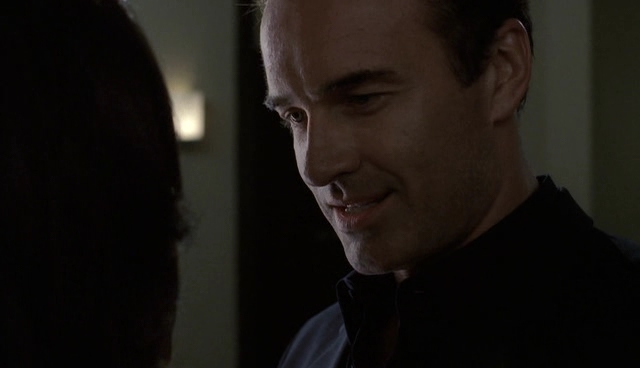 Charmed-Online-dot-NL-NipTuck4x09-2173.jpg Charmed-Online-dot-NL-NipTuck4x09-2173.jpg