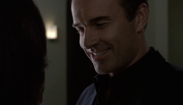 Charmed-Online-dot-NL-NipTuck4x09-2174.jpg Charmed-Online-dot-NL-NipTuck4x09-2174.jpg