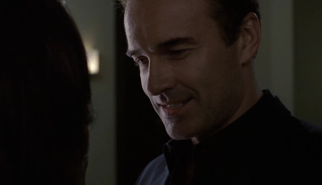 Charmed-Online-dot-NL-NipTuck4x09-2175.jpg Charmed-Online-dot-NL-NipTuck4x09-2175.jpg