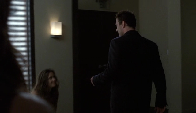 Charmed-Online-dot-NL-NipTuck4x09-2182.jpg Charmed-Online-dot-NL-NipTuck4x09-2182.jpg