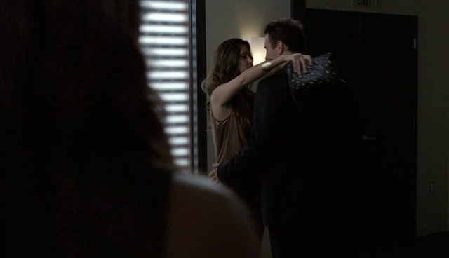 Charmed-Online-dot-NL-NipTuck4x09-2183.jpg Charmed-Online-dot-NL-NipTuck4x09-2183.jpg