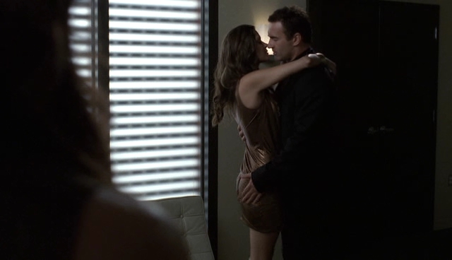 Charmed-Online-dot-NL-NipTuck4x09-2187.jpg Charmed-Online-dot-NL-NipTuck4x09-2187.jpg