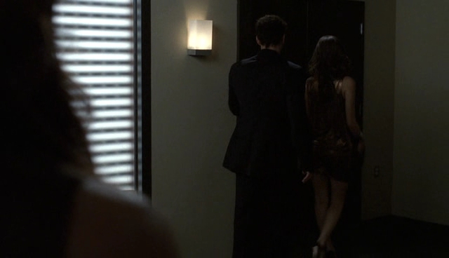 Charmed-Online-dot-NL-NipTuck4x09-2190.jpg Charmed-Online-dot-NL-NipTuck4x09-2190.jpg