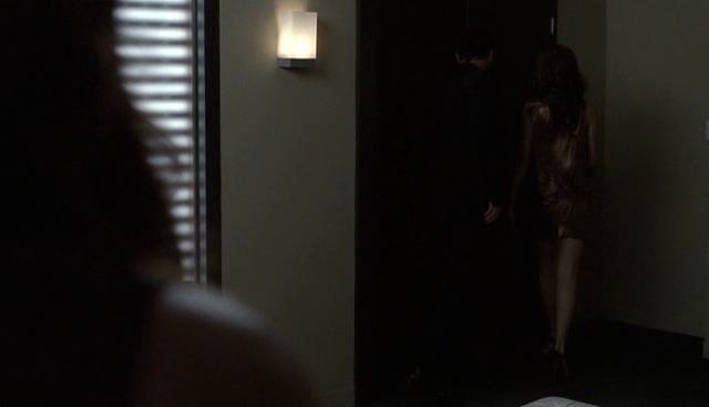 Charmed-Online-dot-NL-NipTuck4x09-2191.jpg Charmed-Online-dot-NL-NipTuck4x09-2191.jpg