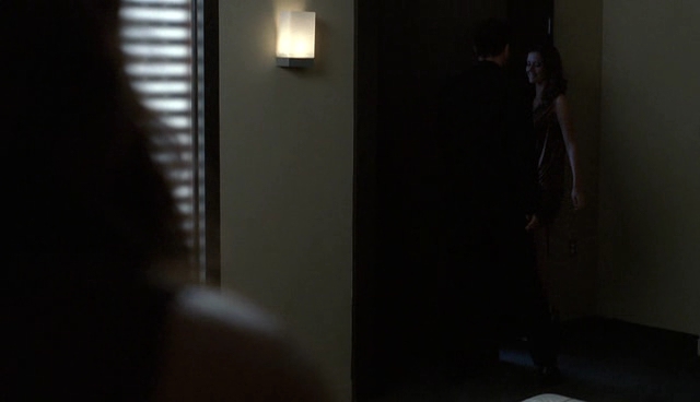 Charmed-Online-dot-NL-NipTuck4x09-2192.jpg Charmed-Online-dot-NL-NipTuck4x09-2192.jpg