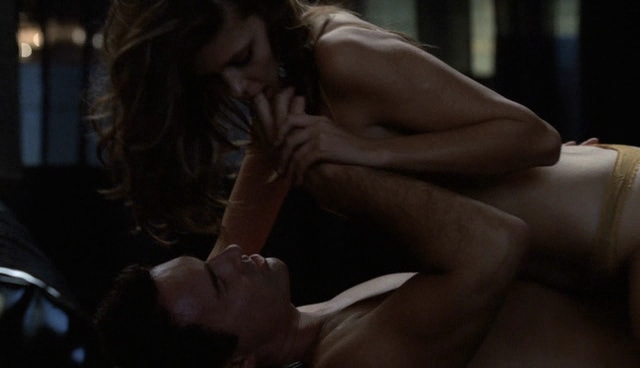 Charmed-Online-dot-NL-NipTuck4x09-2590.jpg Charmed-Online-dot-NL-NipTuck4x09-2590.jpg