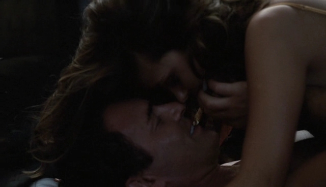 Charmed-Online-dot-NL-NipTuck4x09-2598.jpg Charmed-Online-dot-NL-NipTuck4x09-2598.jpg