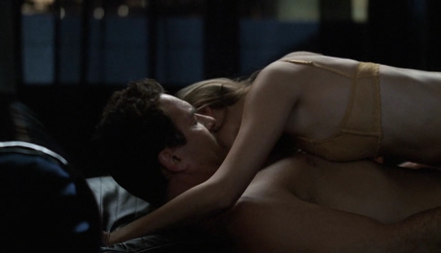 Charmed-Online-dot-NL-NipTuck4x09-2774.jpg Charmed-Online-dot-NL-NipTuck4x09-2774.jpg