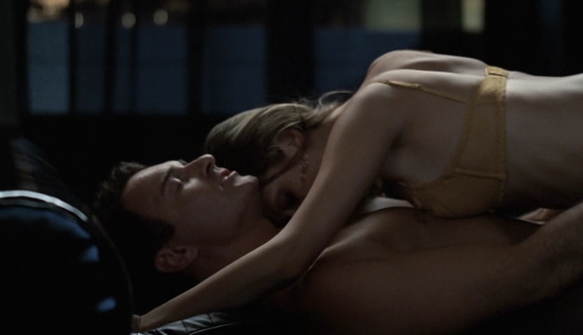 Charmed-Online-dot-NL-NipTuck4x09-2776.jpg Charmed-Online-dot-NL-NipTuck4x09-2776.jpg