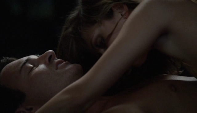 Charmed-Online-dot-NL-NipTuck4x09-2778.jpg Charmed-Online-dot-NL-NipTuck4x09-2778.jpg