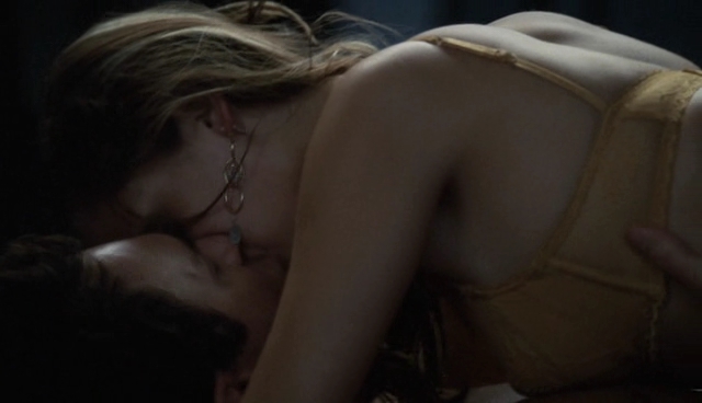 Charmed-Online-dot-NL-NipTuck4x09-2783.jpg Charmed-Online-dot-NL-NipTuck4x09-2783.jpg