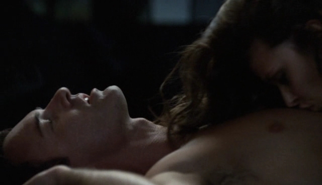 Charmed-Online-dot-NL-NipTuck4x09-2797.jpg Charmed-Online-dot-NL-NipTuck4x09-2797.jpg